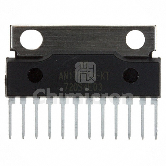 AN17832A
