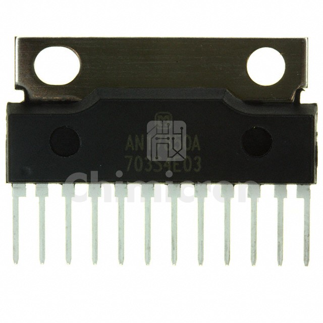 AN17850A