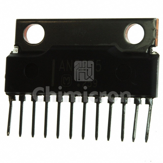 AN5275