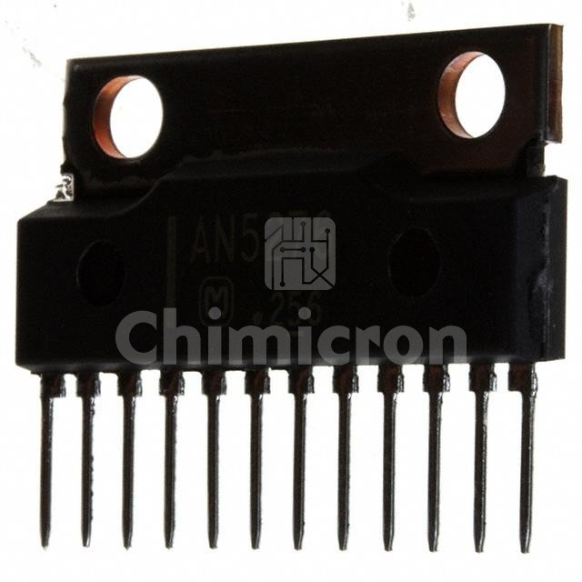 AN5276