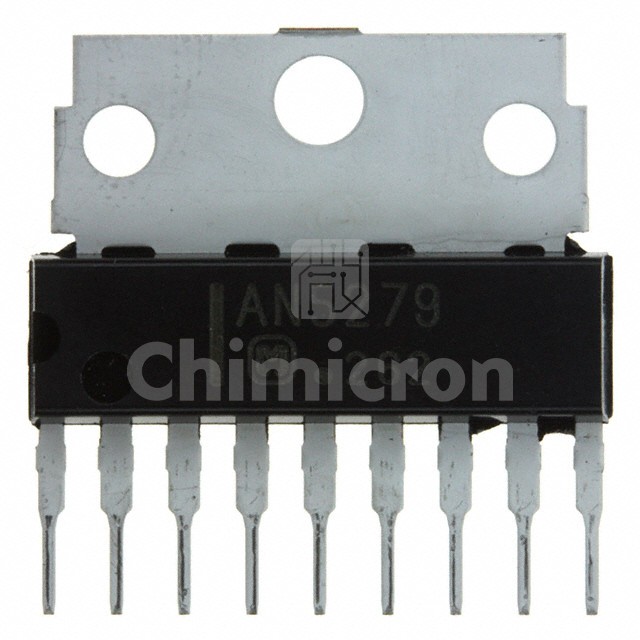AN5279