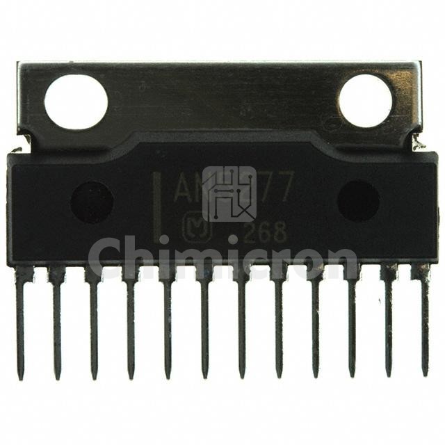 AN7125