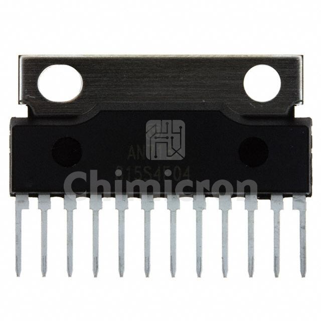 AN7164