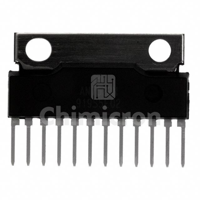 AN7522N