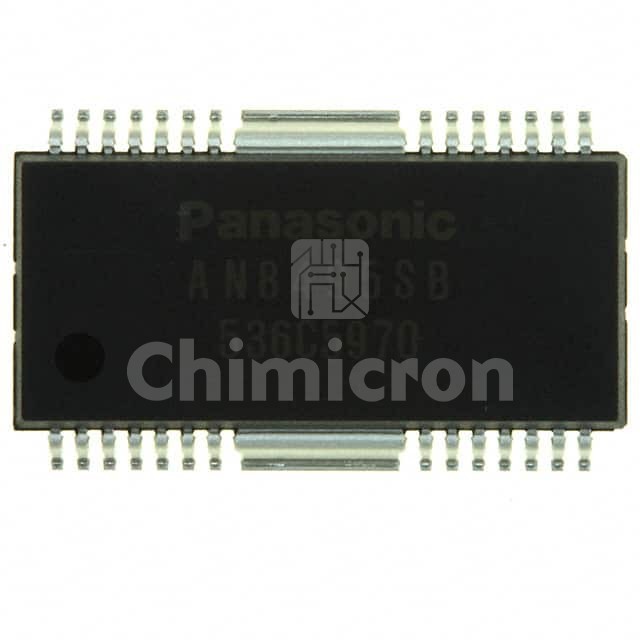 AN8495SB-E1V