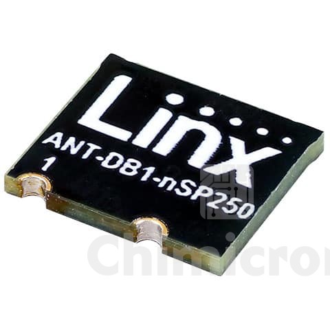 ANT-DB1-NSP250-T