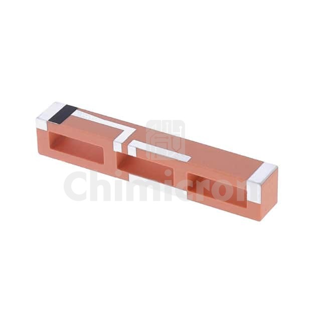ANT3505B002TWPENS