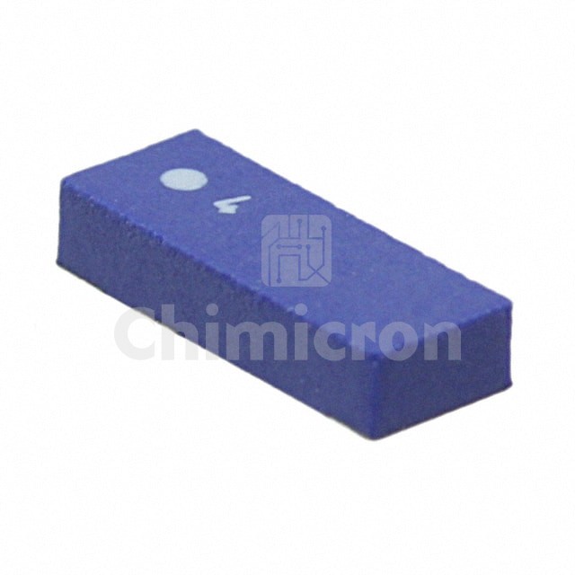 ANT5320LL24R2455A