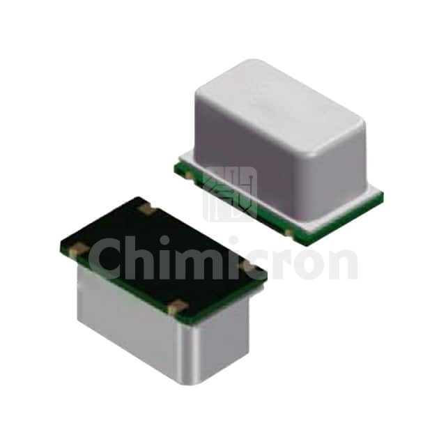 AOC2012XAJC-19.4400C