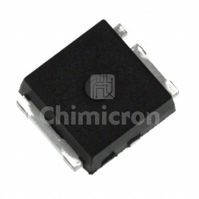 AOL1404G
