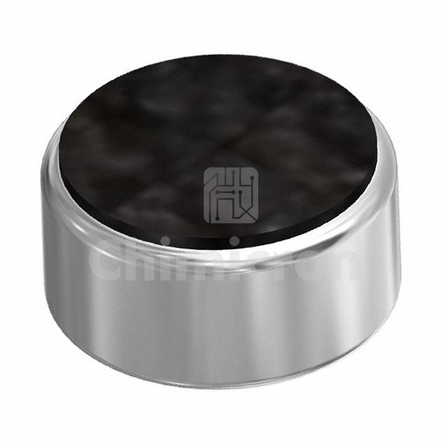 AOM-4540L-R