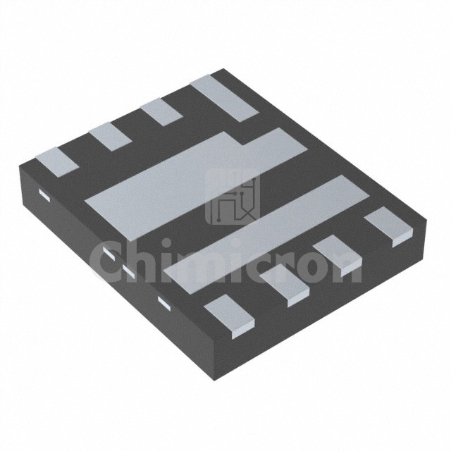 AON6414AL