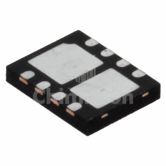 AOZ1017DI