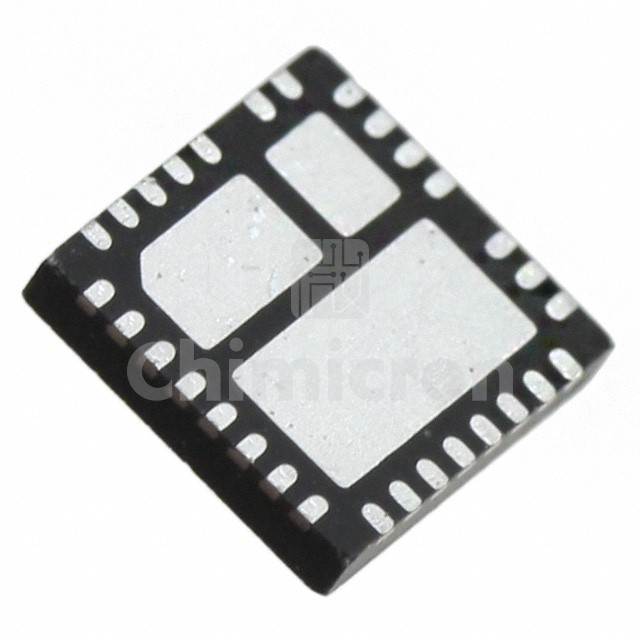 AOZ1232QI-01