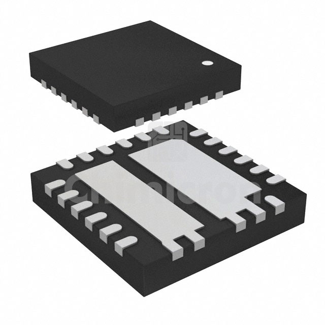 AOZ1267QI-01