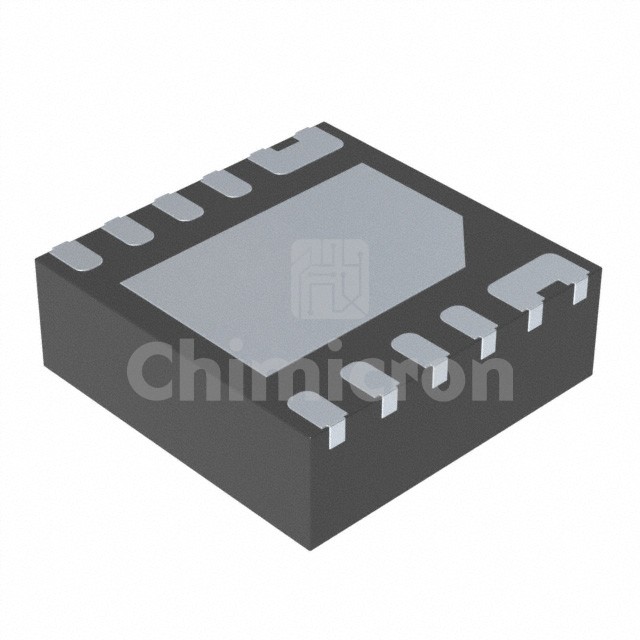 AOZ1327DI-01