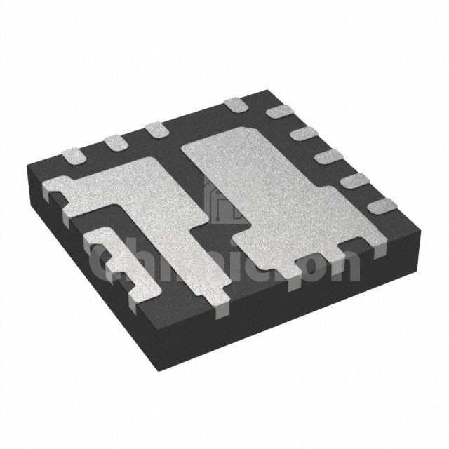 AOZ2151PQI-03