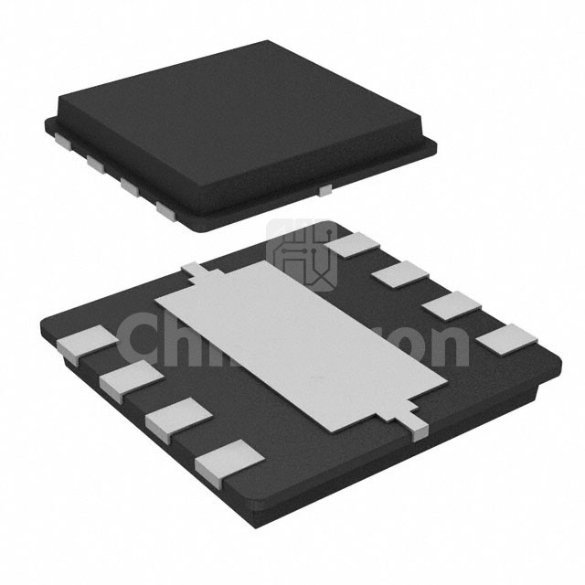 AOZ3103DI