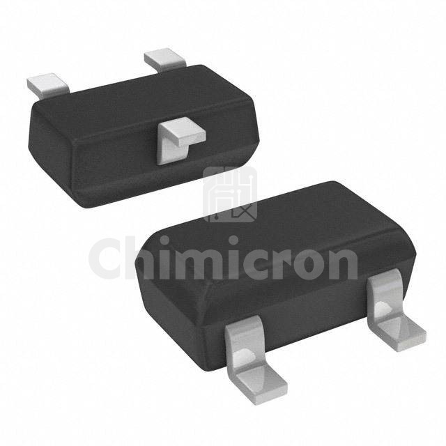 AP1704BWG-7