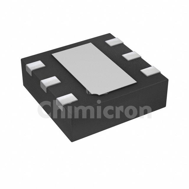 AP2191AFM-7