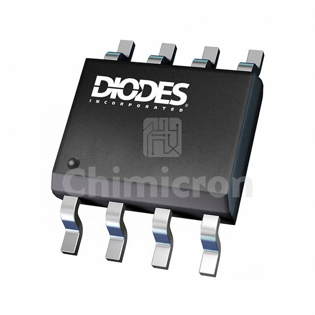 AP2204MP-ADJTRG1