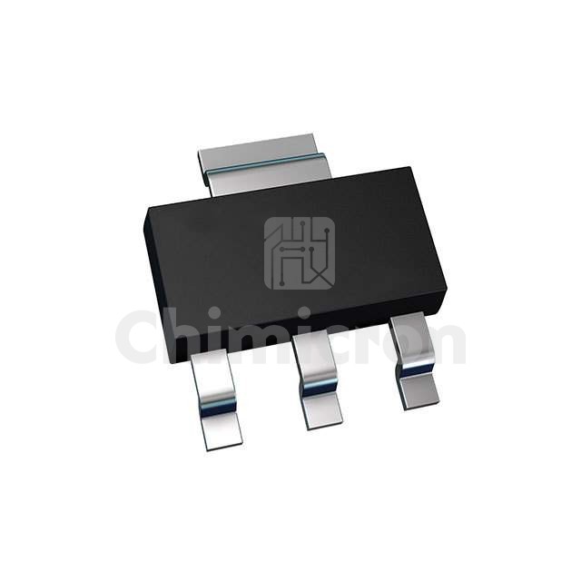 AP2213H-3.3TRG1