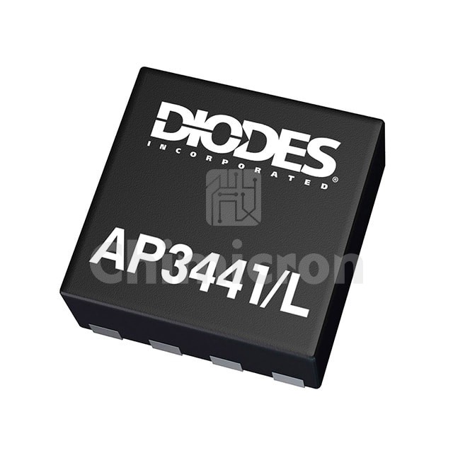 AP3441SHE-7B