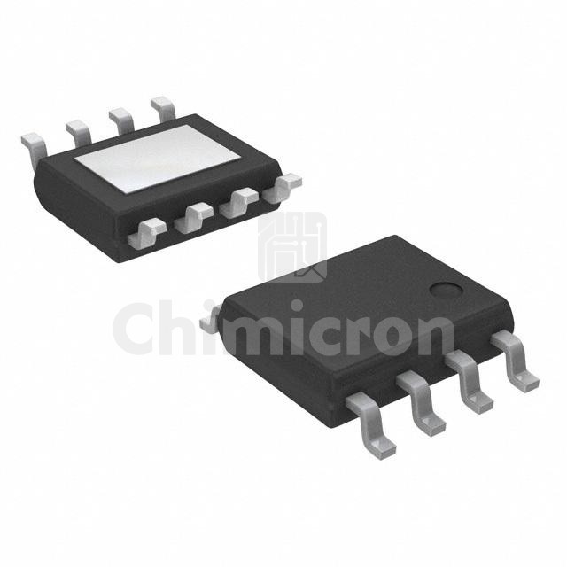AP3585AMPTR-G1