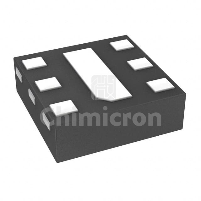 AP7342D-3612FS6-7