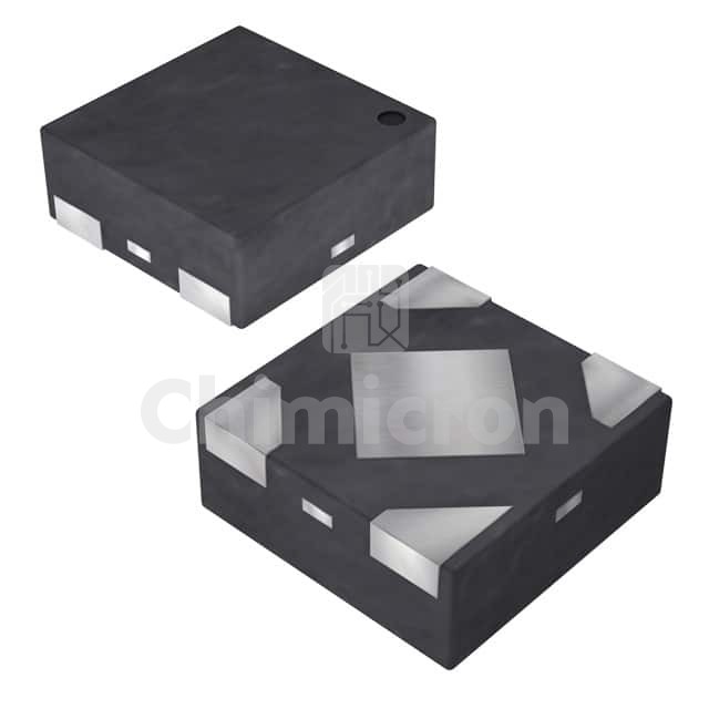 AP7343D-135FS4-7B