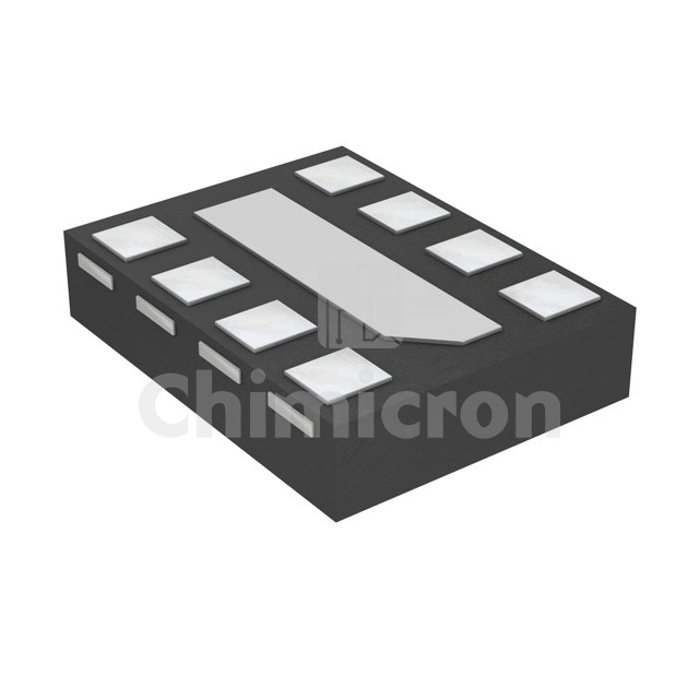 AP7344D-1812RH4-7