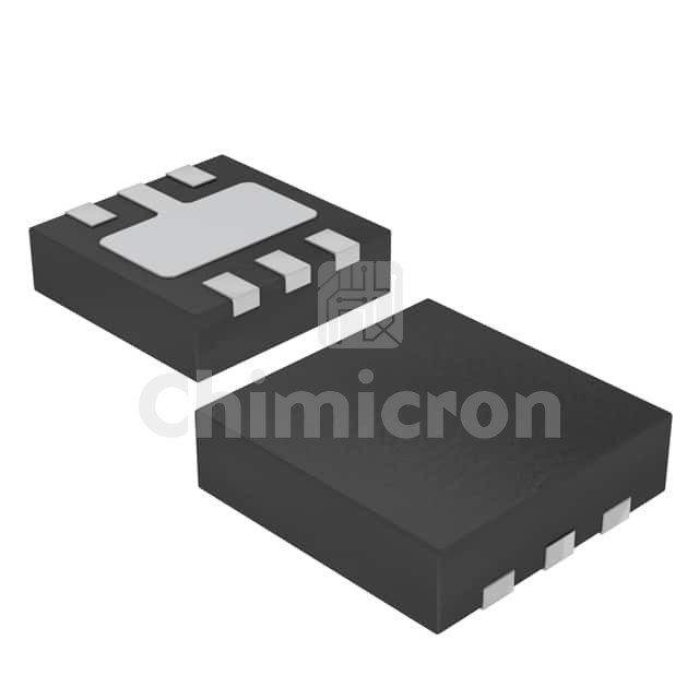 AP7365-10SNG-7