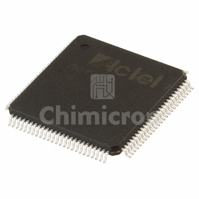 APA150-TQG100I