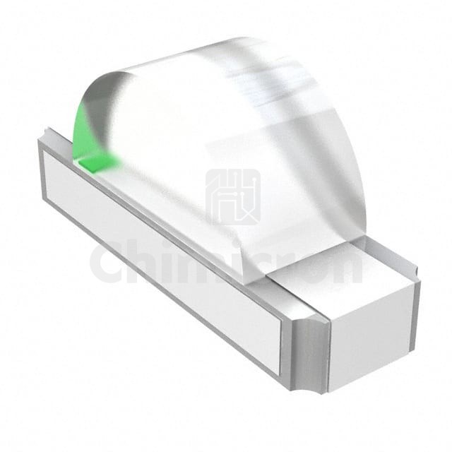 APFA3010SEEZGKQBKC