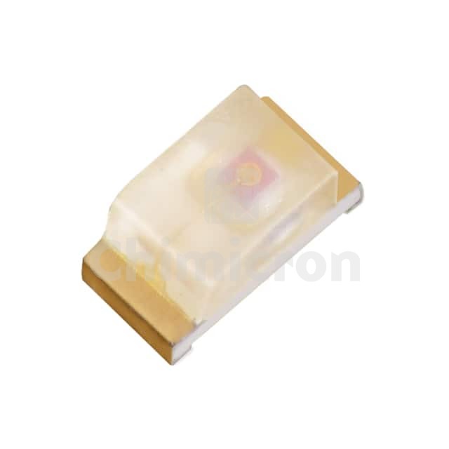 APHHS1005LSECK/J3-PF