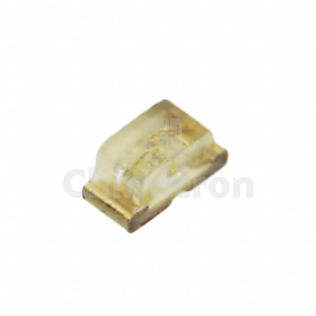 APHHS1005ZGC