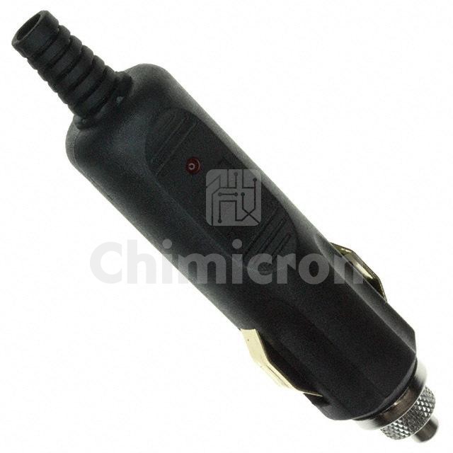 APP-001-20AMP