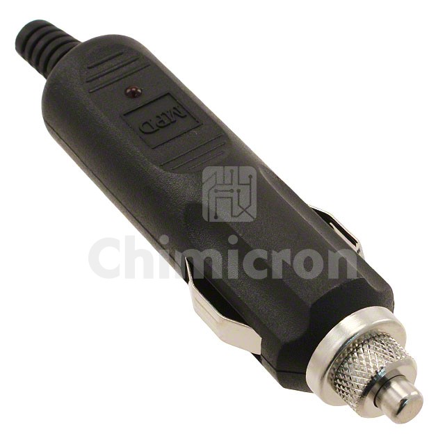 APP-001-5AMP