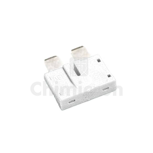 APR58-UL-25A