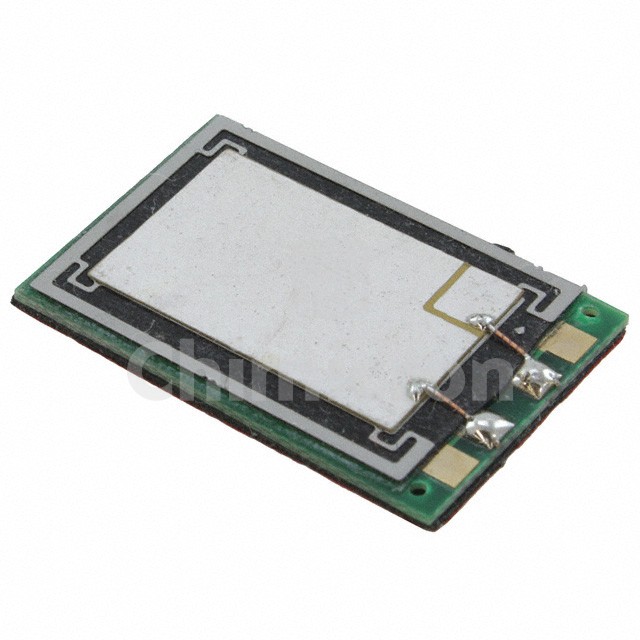 APS2513S-T-R