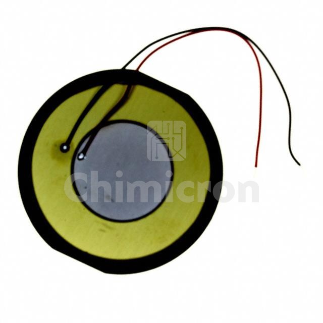 APS4812B-LW100-R