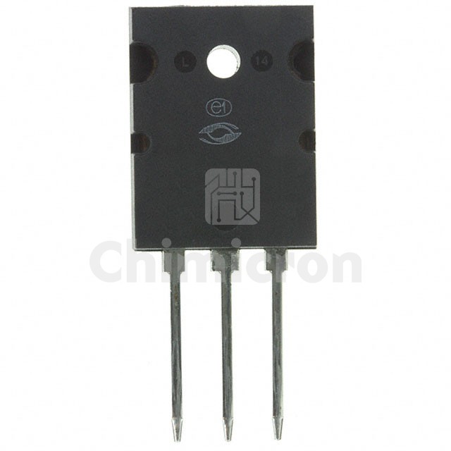 APT5010LFLLG