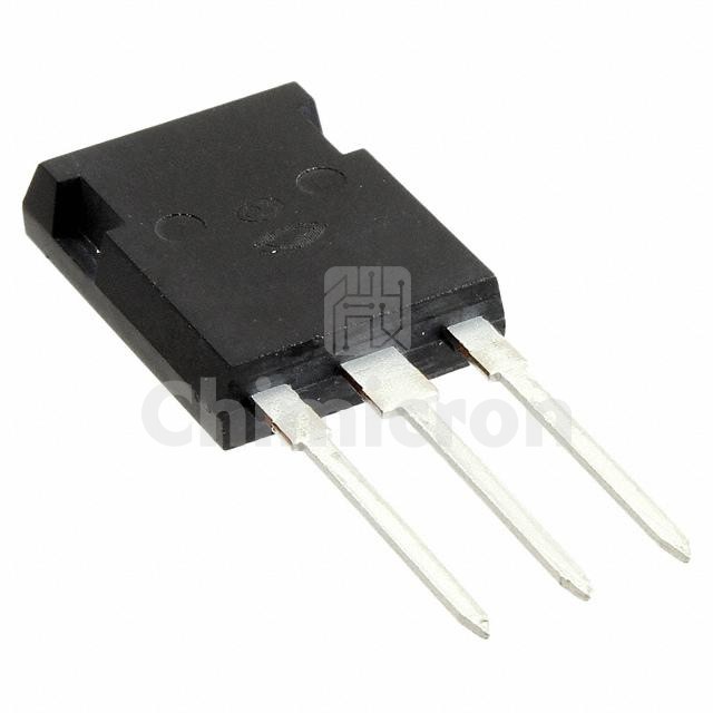 APT50GS60BRDQ2G