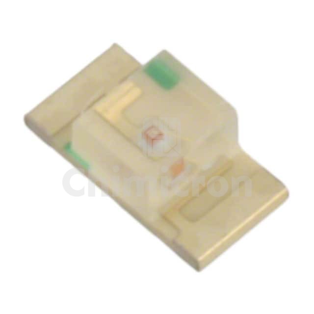 APTR3216PBC/A