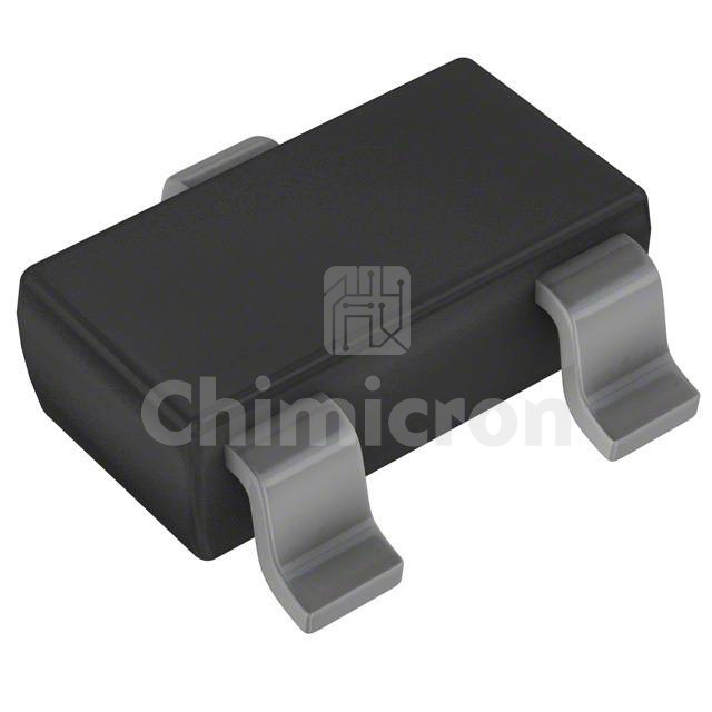 APX803-40SRG-7