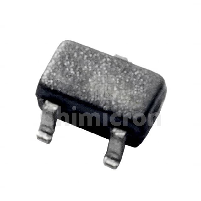 AQ3102-02JTG