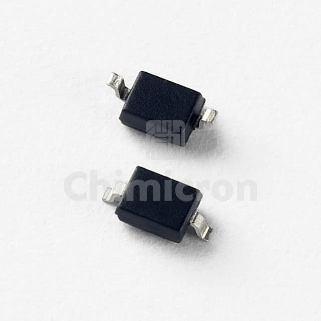 AQ3522-01FTG