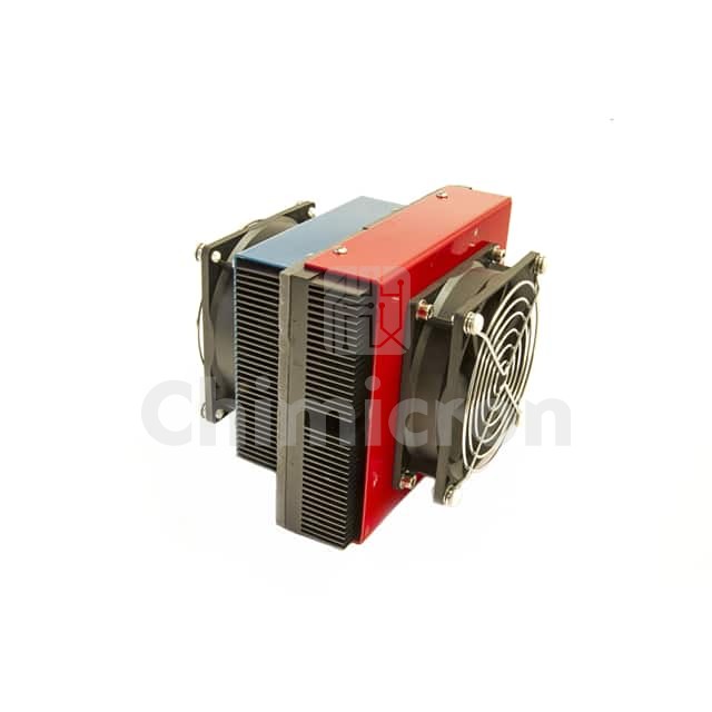 AR-AR-040-24