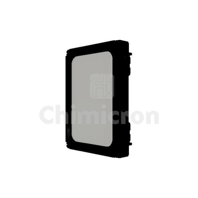 AS01506MS-SP15-WP-R