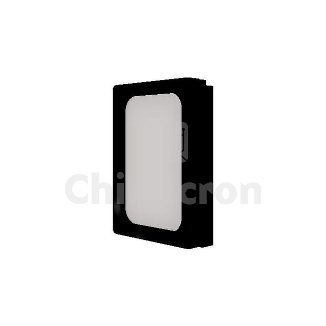 AS01508MS-SP11-WP-R